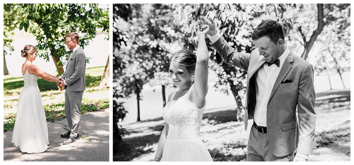 Kelsey_Diane_Photography_Kansas_City_Engagement_Wedding_Photographer_Midwest_Traveling_Missouri_Lee_Andrew_Hall_And_Garden_Blue_Springs_Wedding_Clayton_Kimberly_Summer_Wedding_0817.jpg