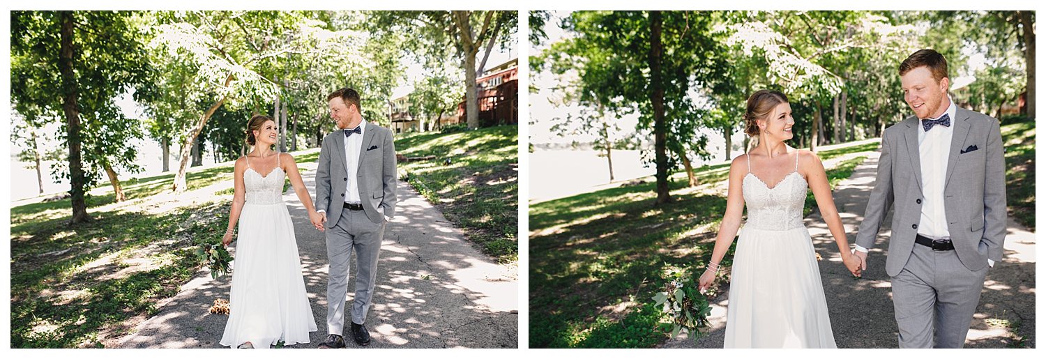 Kelsey_Diane_Photography_Kansas_City_Engagement_Wedding_Photographer_Midwest_Traveling_Missouri_Lee_Andrew_Hall_And_Garden_Blue_Springs_Wedding_Clayton_Kimberly_Summer_Wedding_0820.jpg