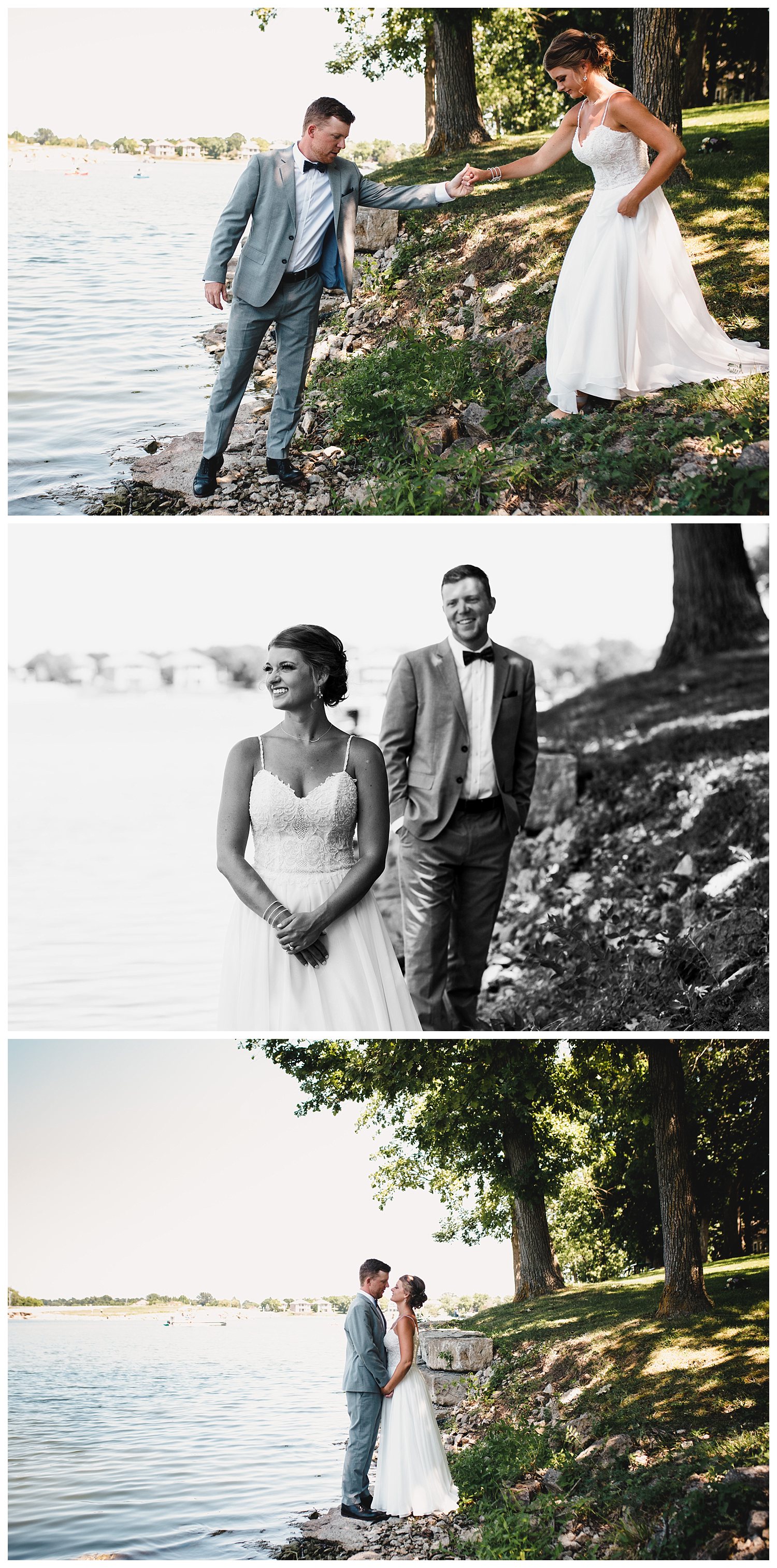 Kelsey_Diane_Photography_Kansas_City_Engagement_Wedding_Photographer_Midwest_Traveling_Missouri_Lee_Andrew_Hall_And_Garden_Blue_Springs_Wedding_Clayton_Kimberly_Summer_Wedding_0822.jpg
