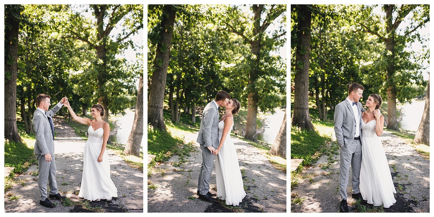 Kelsey_Diane_Photography_Kansas_City_Engagement_Wedding_Photographer_Midwest_Traveling_Missouri_Lee_Andrew_Hall_And_Garden_Blue_Springs_Wedding_Clayton_Kimberly_Summer_Wedding_0829.jpg