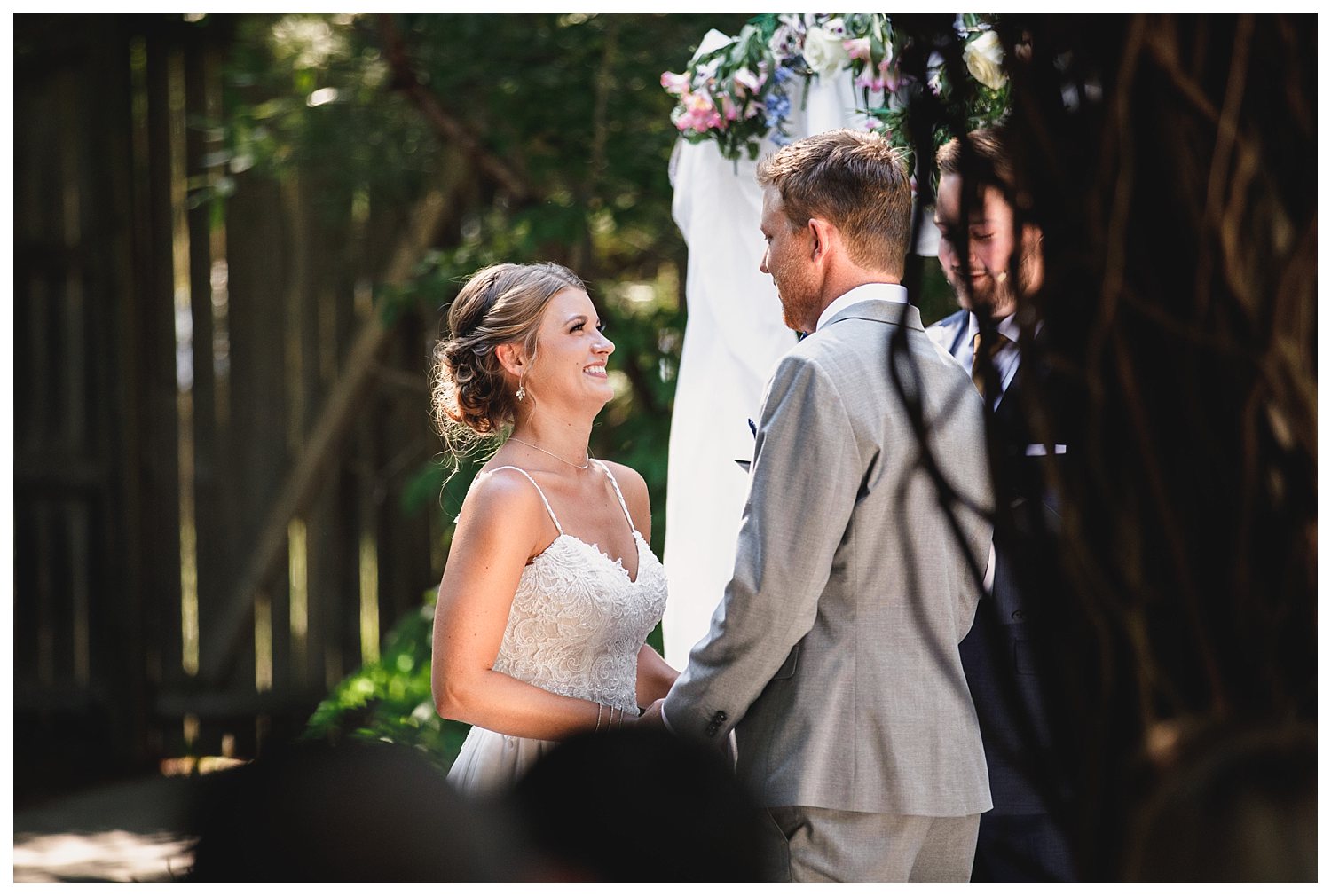 Kelsey_Diane_Photography_Kansas_City_Engagement_Wedding_Photographer_Midwest_Traveling_Missouri_Lee_Andrew_Hall_And_Garden_Blue_Springs_Wedding_Clayton_Kimberly_Summer_Wedding_0835.jpg