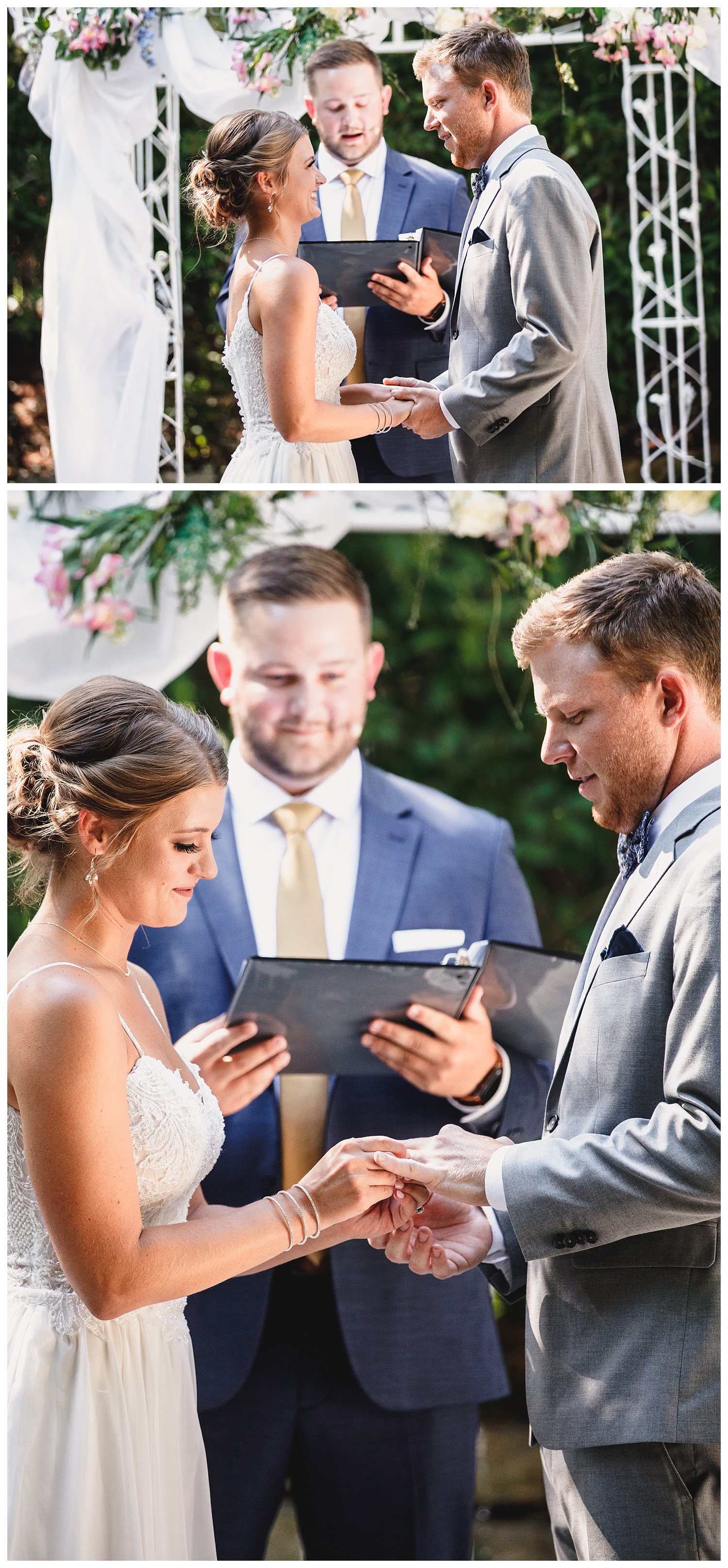 Kelsey_Diane_Photography_Kansas_City_Engagement_Wedding_Photographer_Midwest_Traveling_Missouri_Lee_Andrew_Hall_And_Garden_Blue_Springs_Wedding_Clayton_Kimberly_Summer_Wedding_0836.jpg