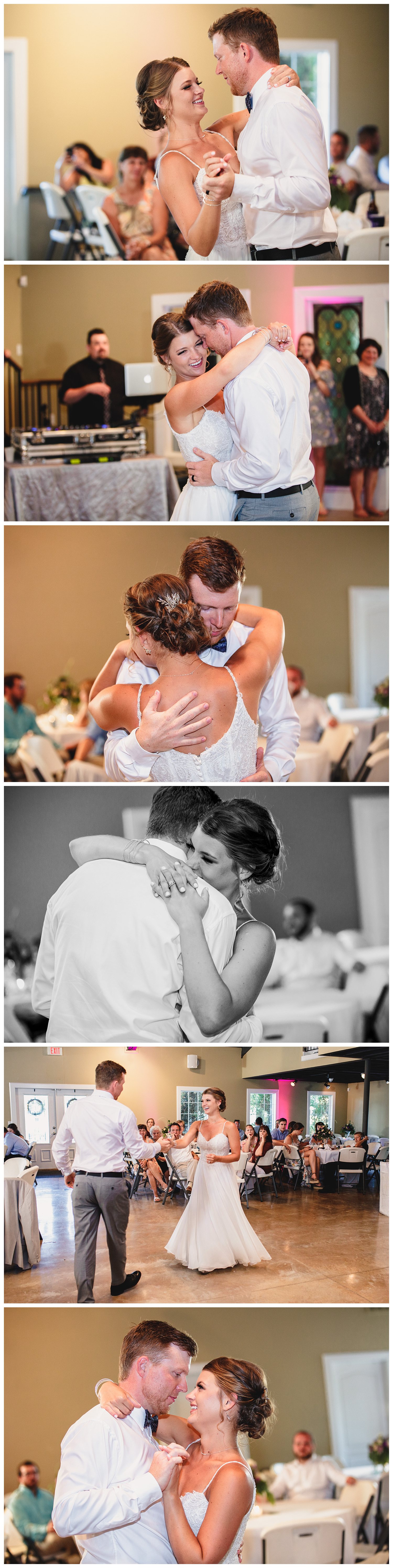 Kelsey_Diane_Photography_Kansas_City_Engagement_Wedding_Photographer_Midwest_Traveling_Missouri_Lee_Andrew_Hall_And_Garden_Blue_Springs_Wedding_Clayton_Kimberly_Summer_Wedding_0845.jpg