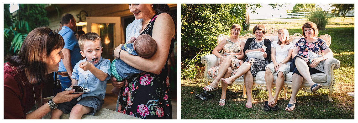 Kelsey_Diane_Photography_Kansas_City_Engagement_Wedding_Photographer_Midwest_Traveling_Missouri_Lee_Andrew_Hall_And_Garden_Blue_Springs_Wedding_Clayton_Kimberly_Summer_Wedding_0849.jpg