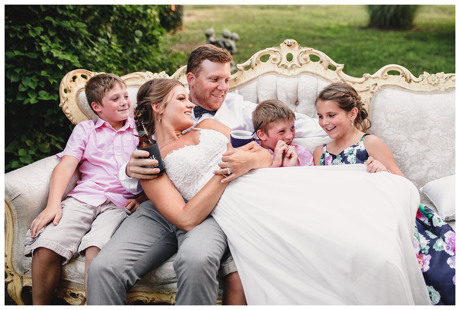 Kelsey_Diane_Photography_Kansas_City_Engagement_Wedding_Photographer_Midwest_Traveling_Missouri_Lee_Andrew_Hall_And_Garden_Blue_Springs_Wedding_Clayton_Kimberly_Summer_Wedding_0850.jpg
