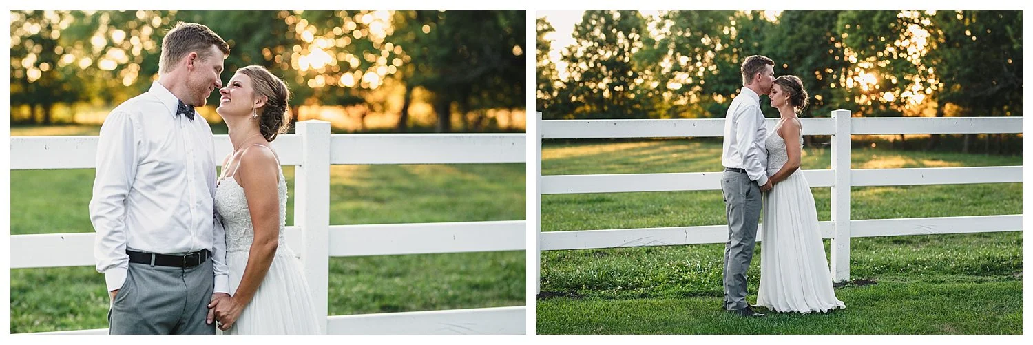 Kelsey_Diane_Photography_Kansas_City_Engagement_Wedding_Photographer_Midwest_Traveling_Missouri_Lee_Andrew_Hall_And_Garden_Blue_Springs_Wedding_Clayton_Kimberly_Summer_Wedding_0853.jpg