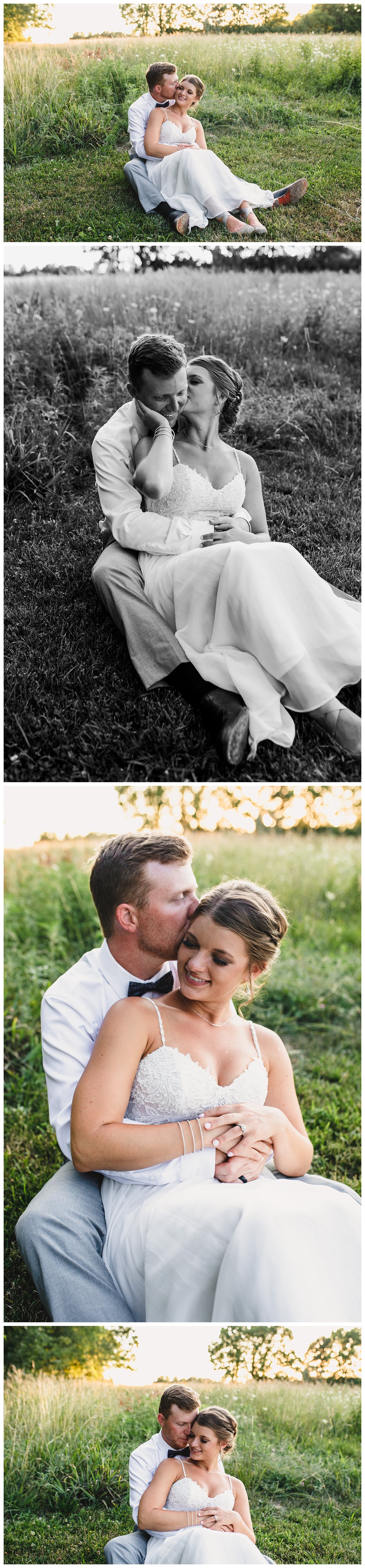 Kelsey_Diane_Photography_Kansas_City_Engagement_Wedding_Photographer_Midwest_Traveling_Missouri_Lee_Andrew_Hall_And_Garden_Blue_Springs_Wedding_Clayton_Kimberly_Summer_Wedding_0852.jpg