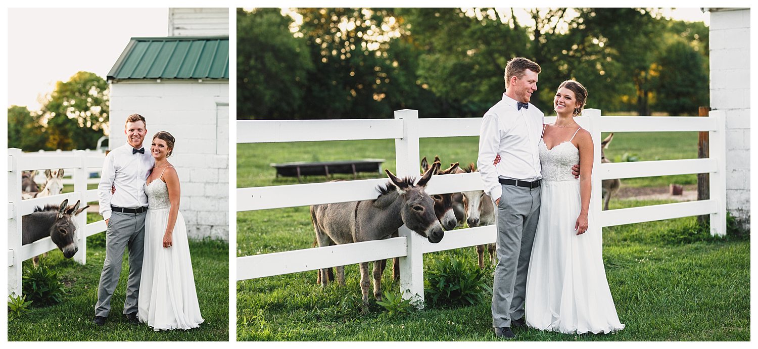 Kelsey_Diane_Photography_Kansas_City_Engagement_Wedding_Photographer_Midwest_Traveling_Missouri_Lee_Andrew_Hall_And_Garden_Blue_Springs_Wedding_Clayton_Kimberly_Summer_Wedding_0856.jpg