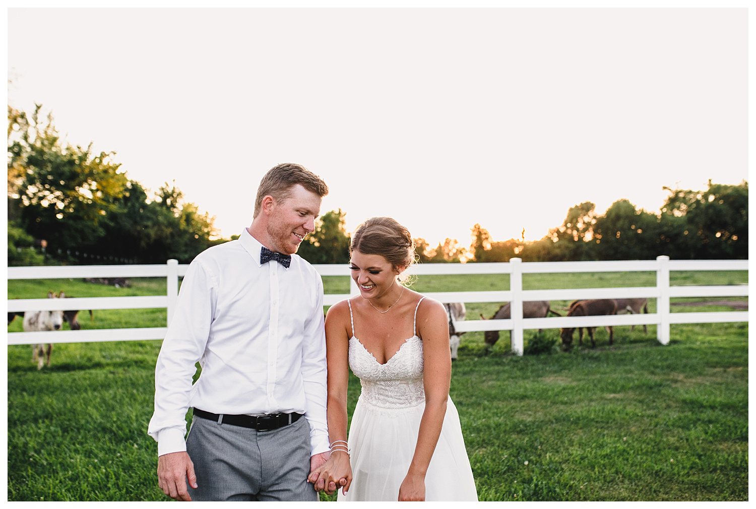 Kelsey_Diane_Photography_Kansas_City_Engagement_Wedding_Photographer_Midwest_Traveling_Missouri_Lee_Andrew_Hall_And_Garden_Blue_Springs_Wedding_Clayton_Kimberly_Summer_Wedding_0861.jpg