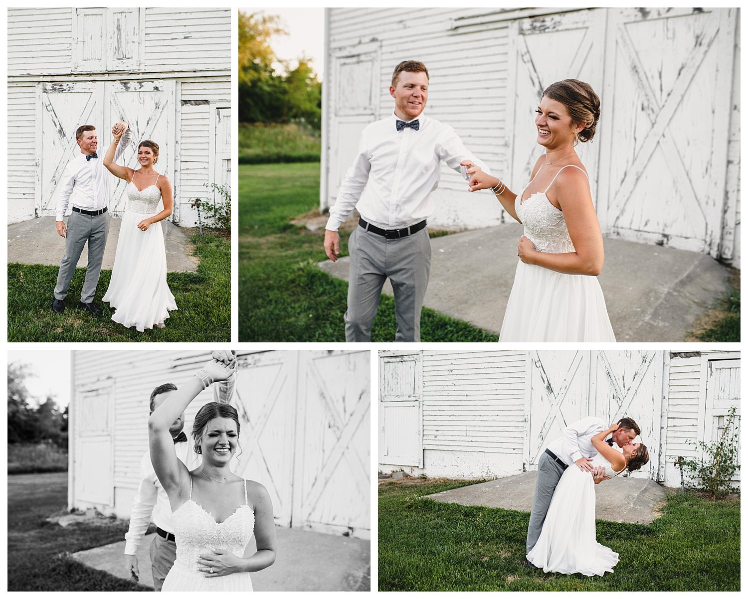 Kelsey_Diane_Photography_Kansas_City_Engagement_Wedding_Photographer_Midwest_Traveling_Missouri_Lee_Andrew_Hall_And_Garden_Blue_Springs_Wedding_Clayton_Kimberly_Summer_Wedding_0865.jpg