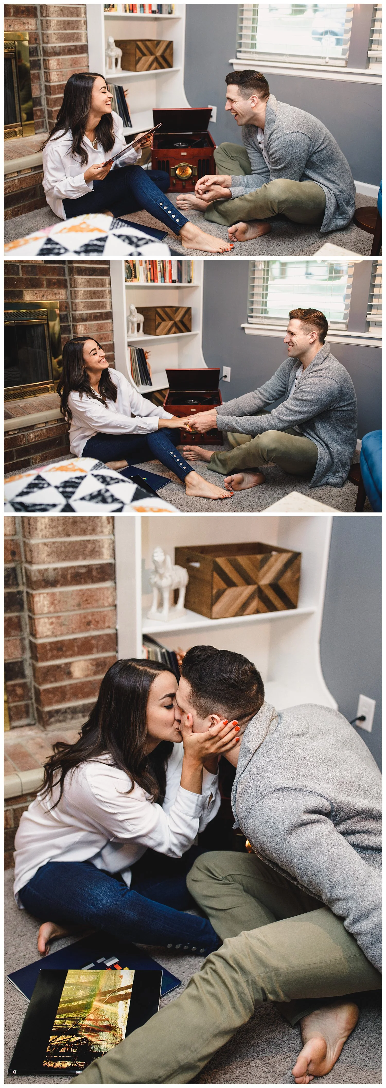 Kansas_City_Wedding_Photographer_Engagement_Kelsey_Diane_Photography_Midwest_Traveling_In_home_engagement_Session_Cassie_Austin_Parkville_Missouri_0879.jpg
