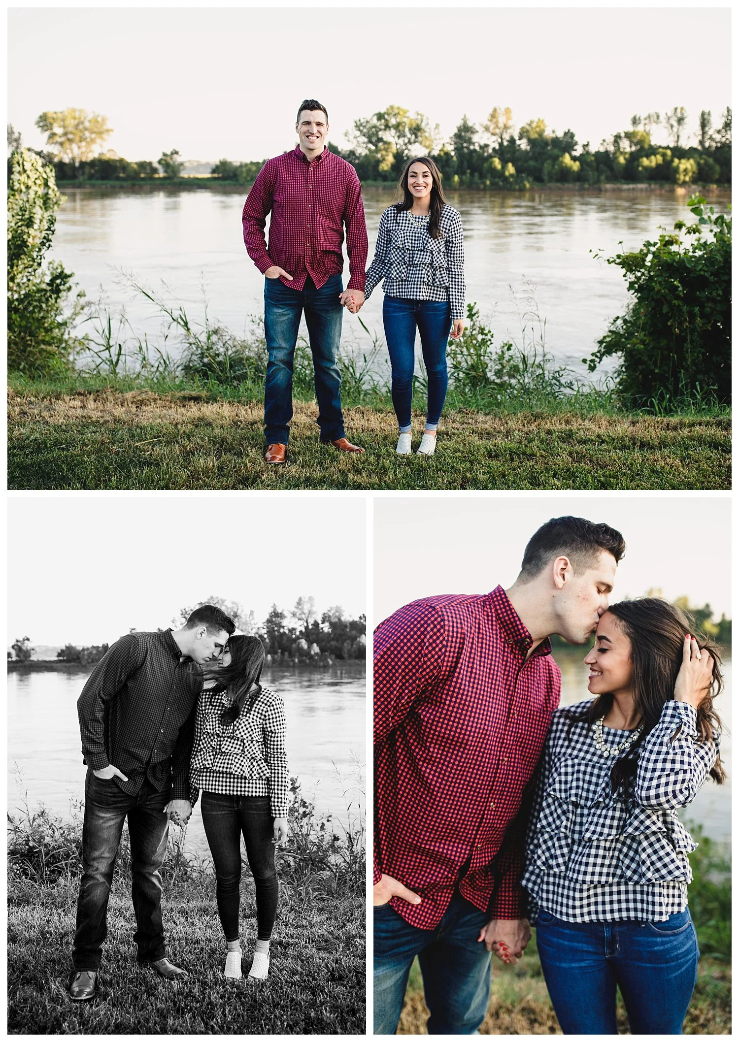 Kansas_City_Wedding_Photographer_Engagement_Kelsey_Diane_Photography_Midwest_Traveling_In_home_engagement_Session_Cassie_Austin_Parkville_Missouri_0890.jpg