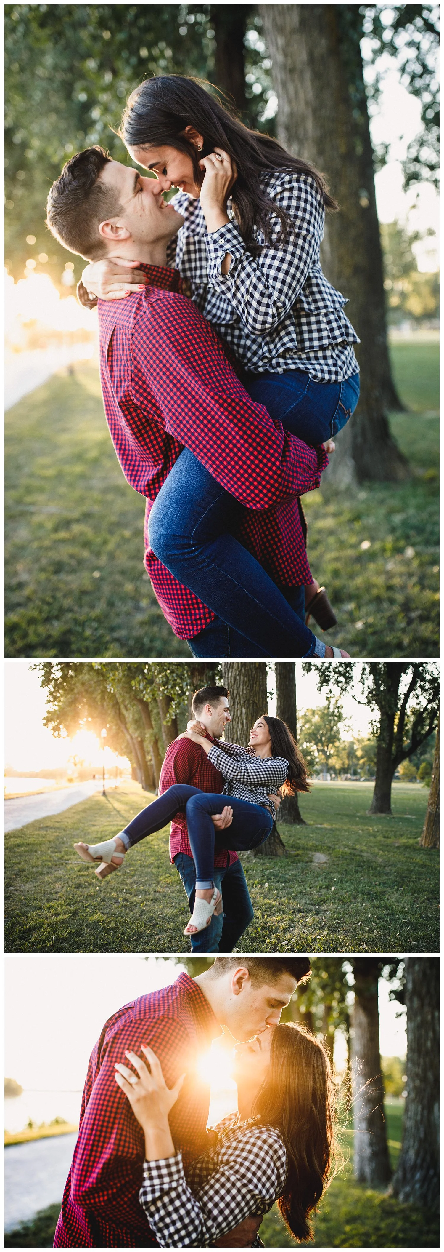 Kansas_City_Wedding_Photographer_Engagement_Kelsey_Diane_Photography_Midwest_Traveling_In_home_engagement_Session_Cassie_Austin_Parkville_Missouri_0898.jpg