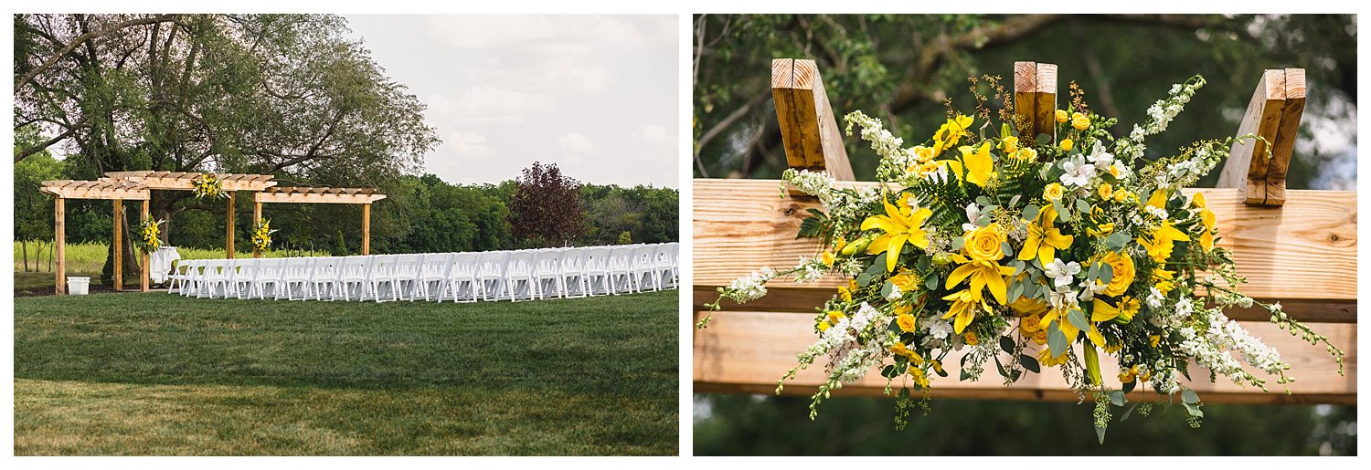 Kansas_City_Wedding_Photographer_Engagement_Kelsey_Diane_Photography_Midwest_Traveling_The_Legacy_At_Green_Hills_Summer_Wedding_0932.jpg