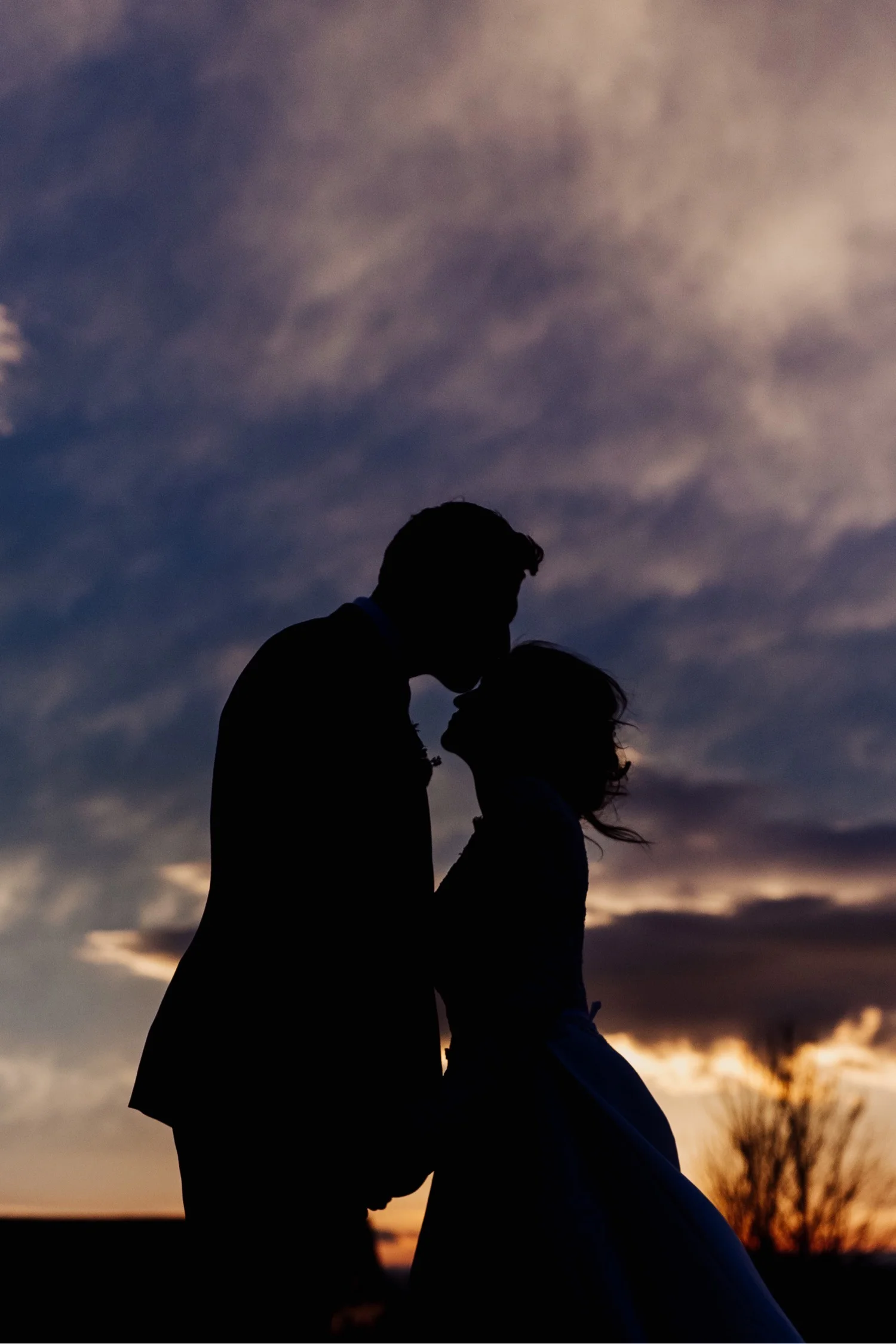 141_Hennings-1915_Missouri_Kelsey_Kansas_Center_Wedding_Marshall_Photography_Diane_Jackson's_Event_City.jpg
