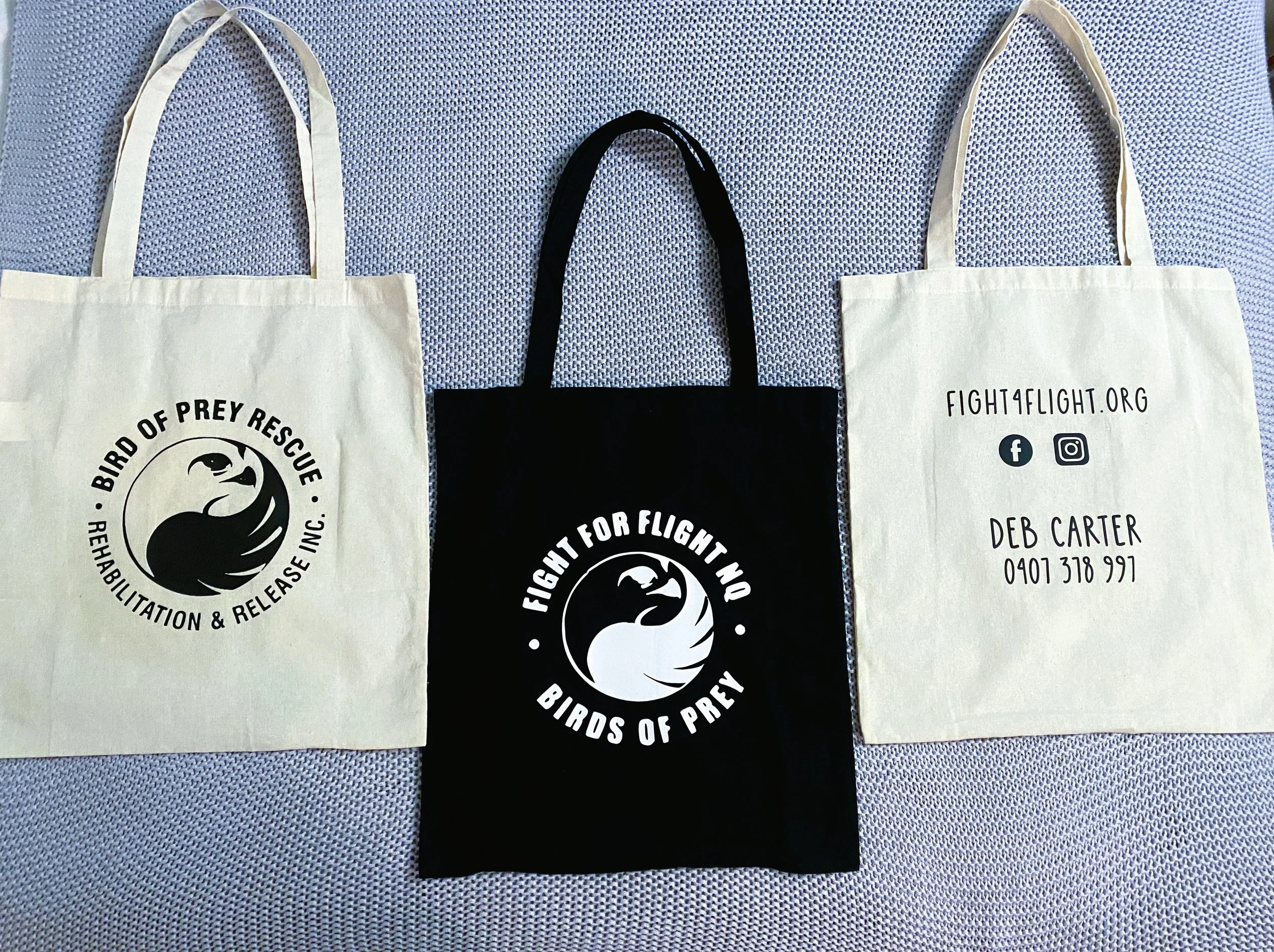Tote Bags.JPG