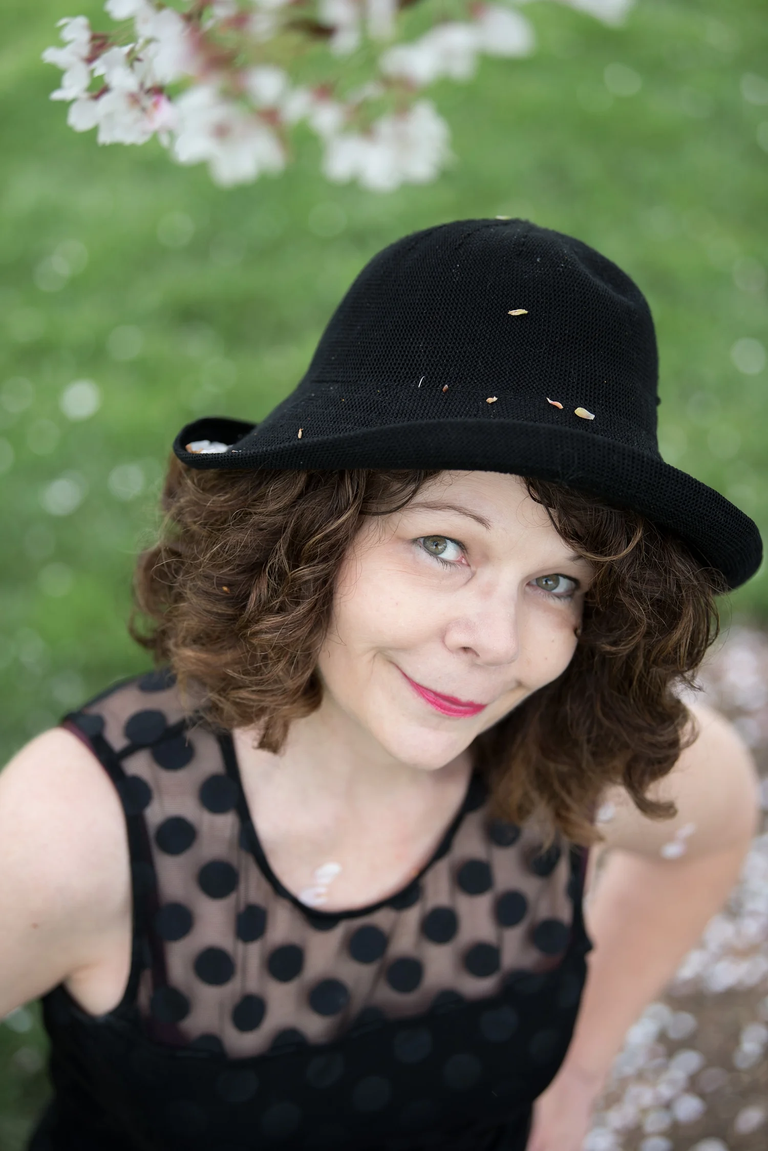 KristinRenzema_04.5.18_HeidiHeaphyPhotography_44.jpg