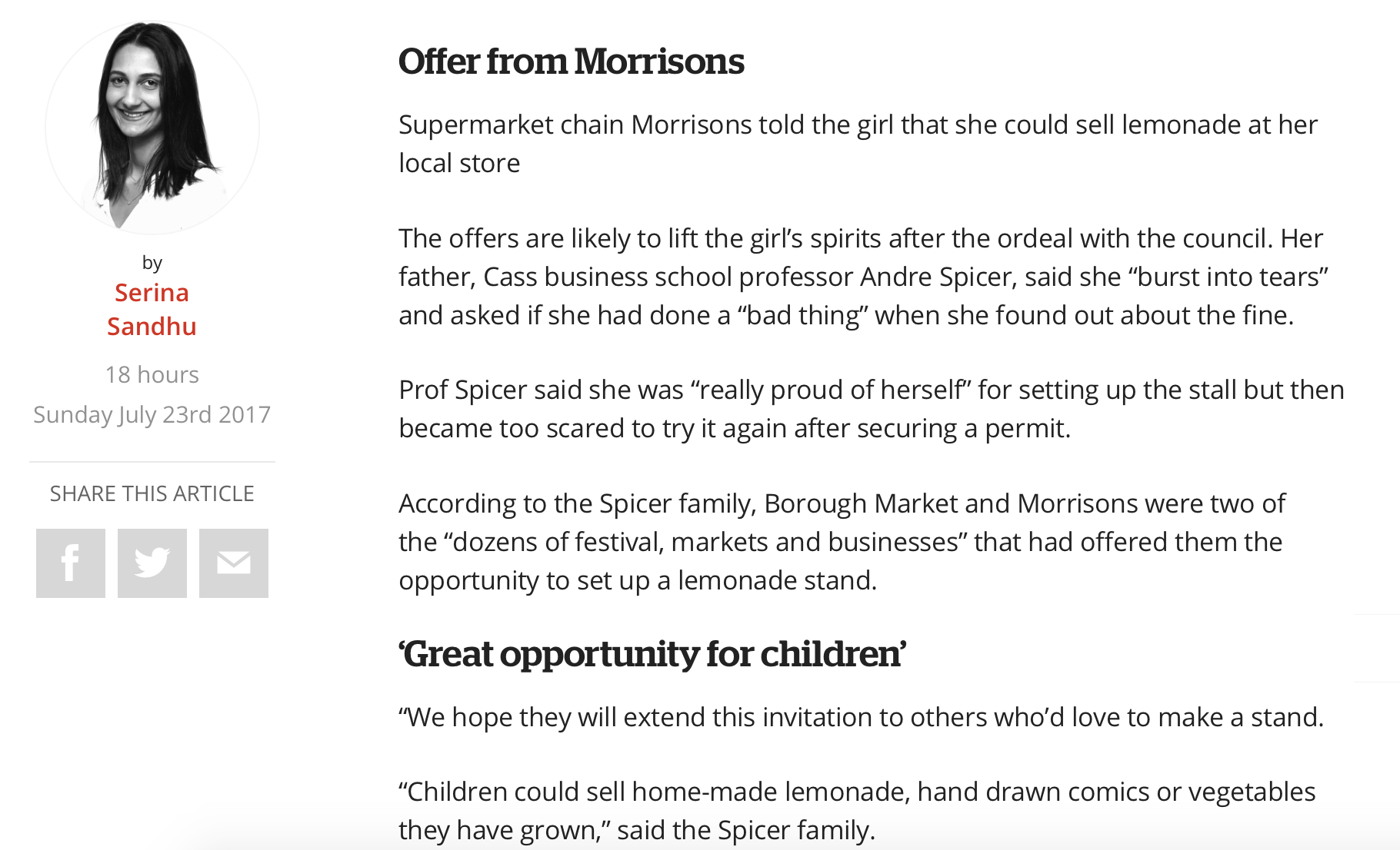 Screen Shot 2017-07-24 at 08.25.39.png