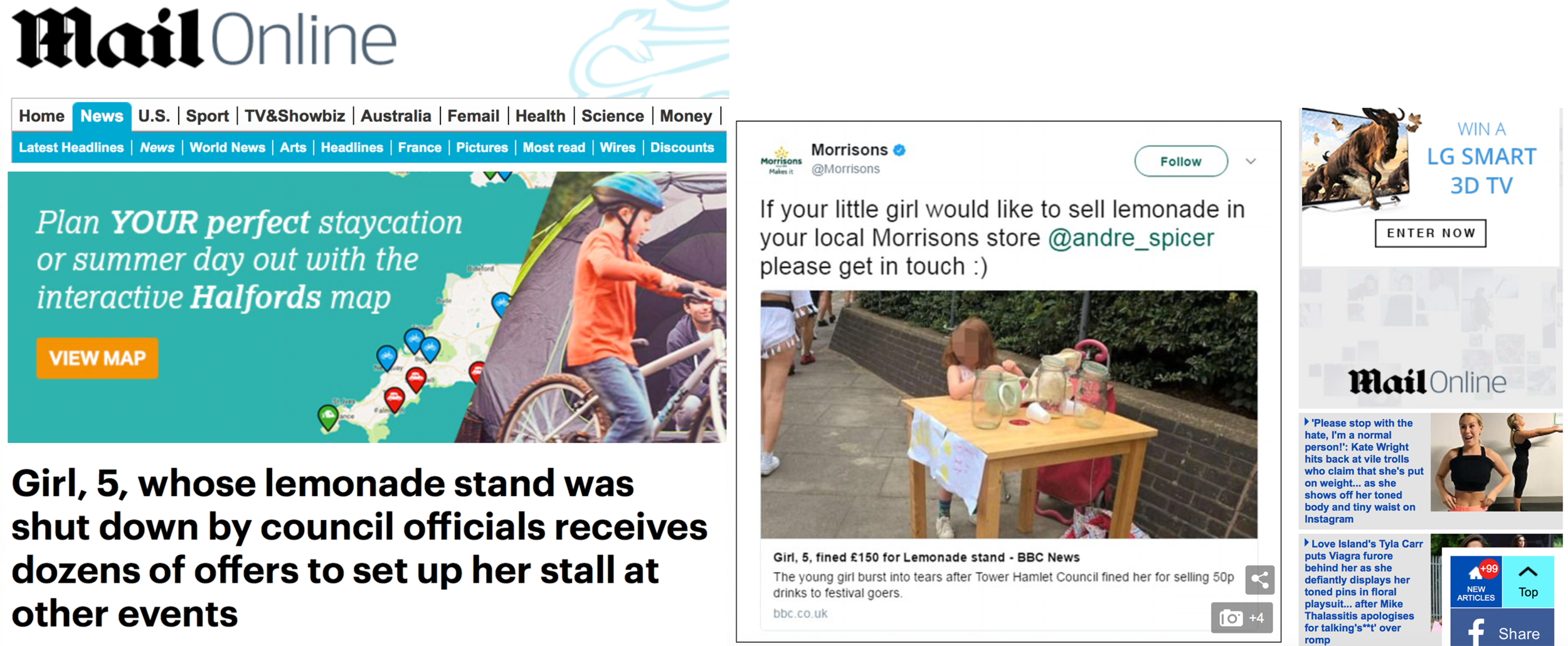 mail.png