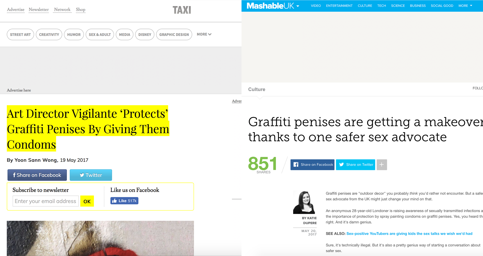 mattmashable.png
