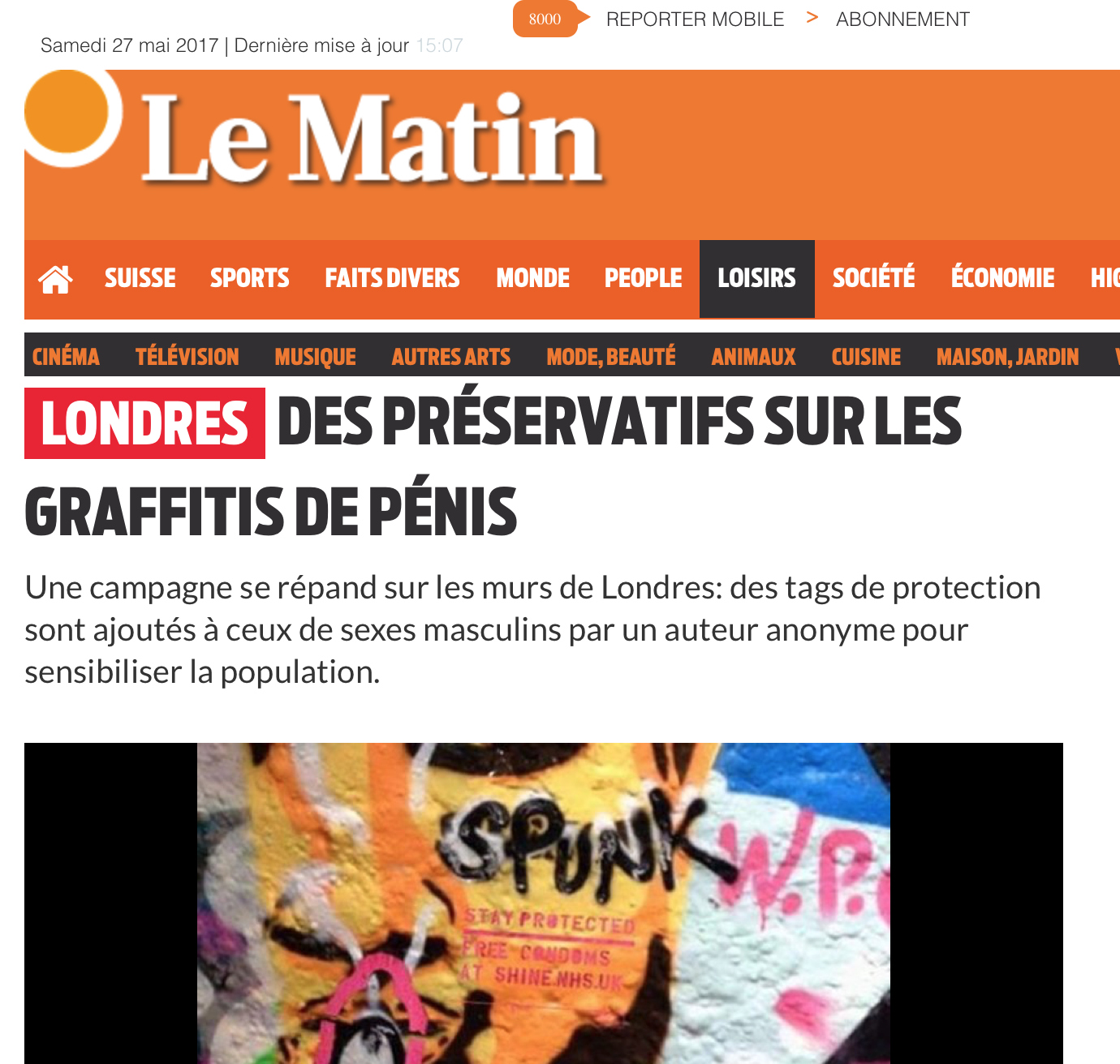 Screen Shot 2017-05-27 at 14.37.53.png