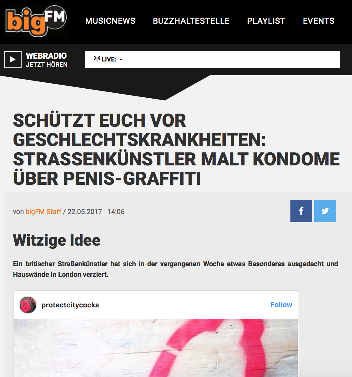 Screen Shot 2017-06-27 at 08.00.05.png