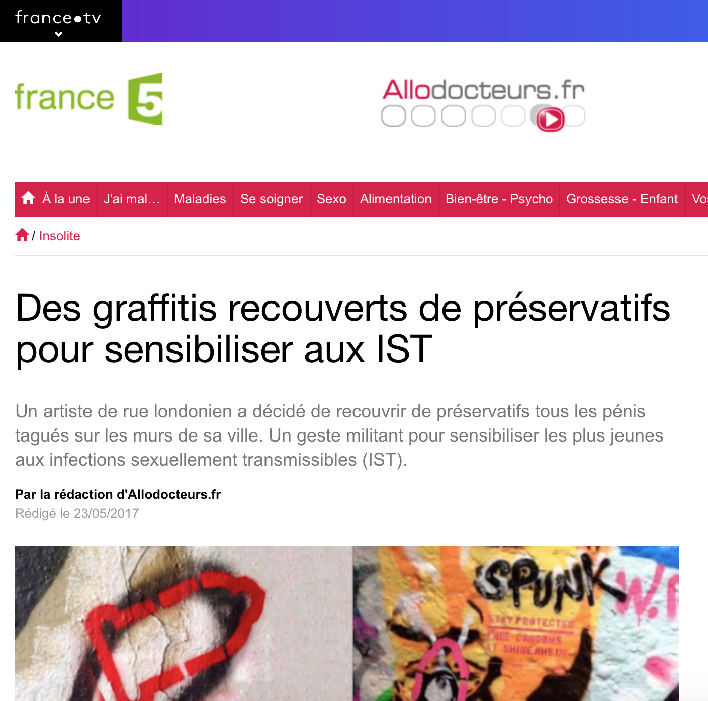 Screen Shot 2017-07-01 at 15.38.50.png