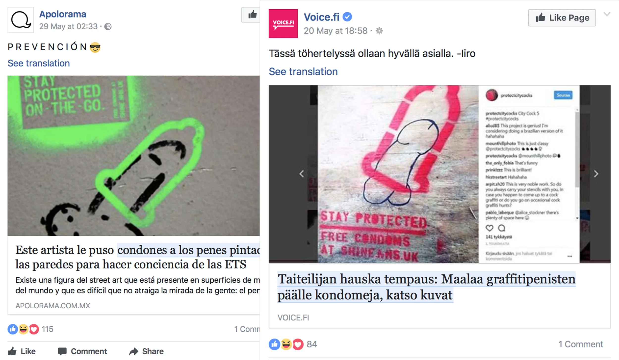 Finland.jpg