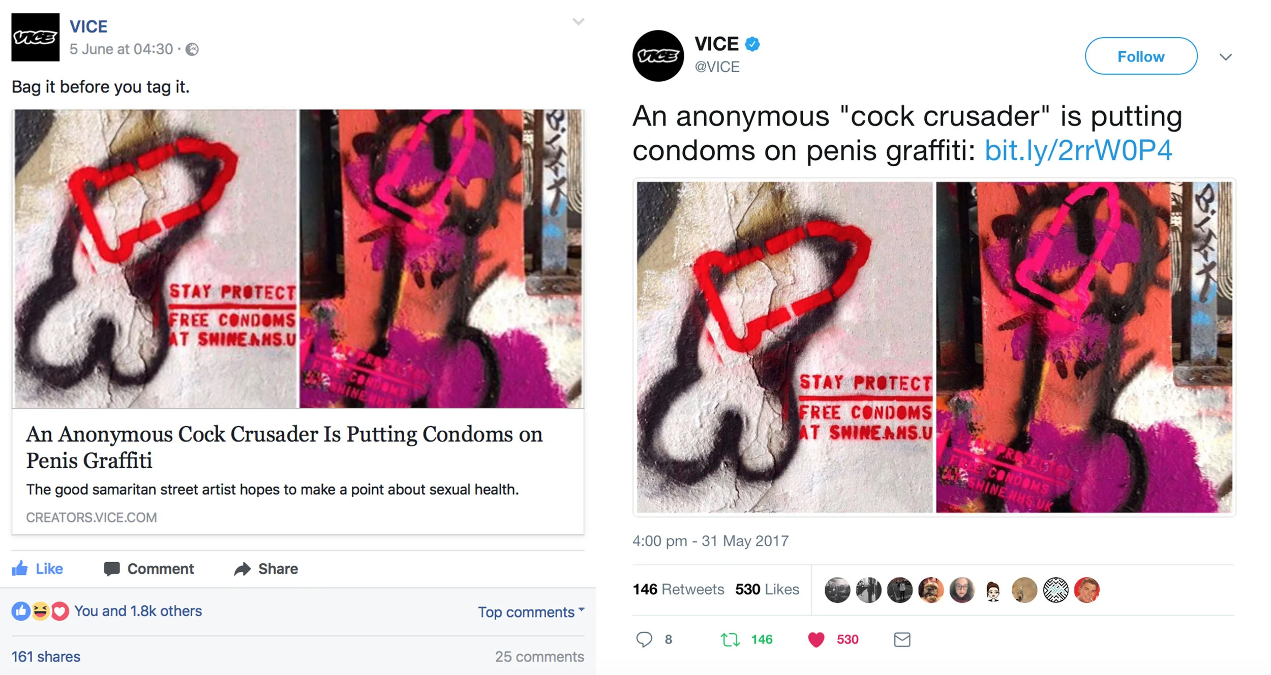ViralVice.jpg