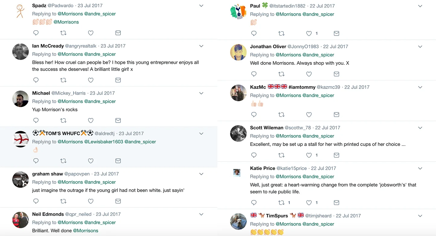 React-4.jpg
