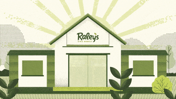 RALEYS_v2.gif
