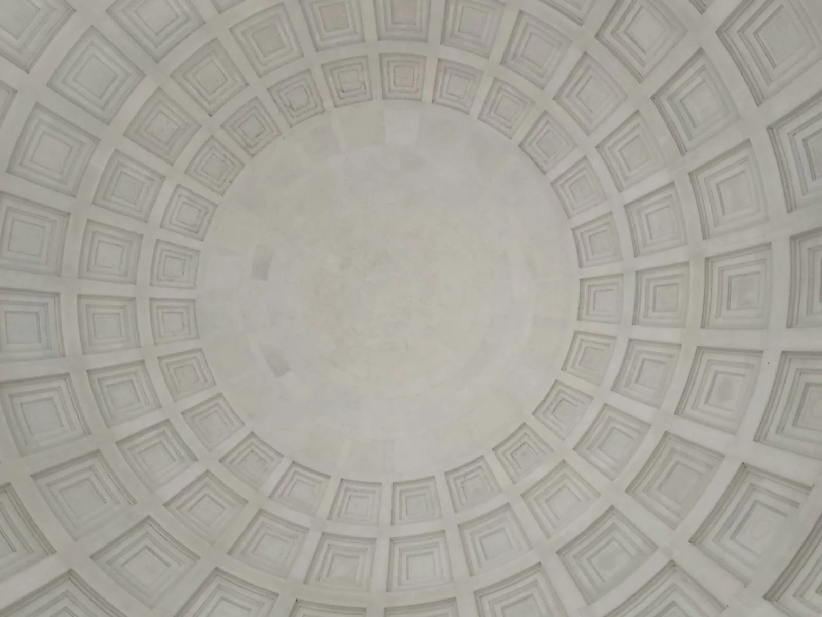 Researcher/Data-Manager Required