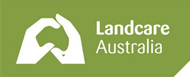Landcare-australia-l.jpg
