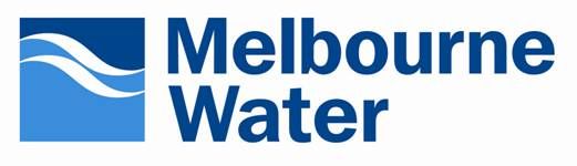 Melbourne-Water-logo.jpg