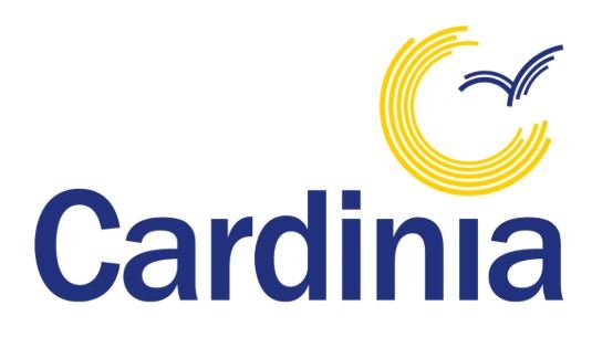 Cardinia Shire newlogo.JPG