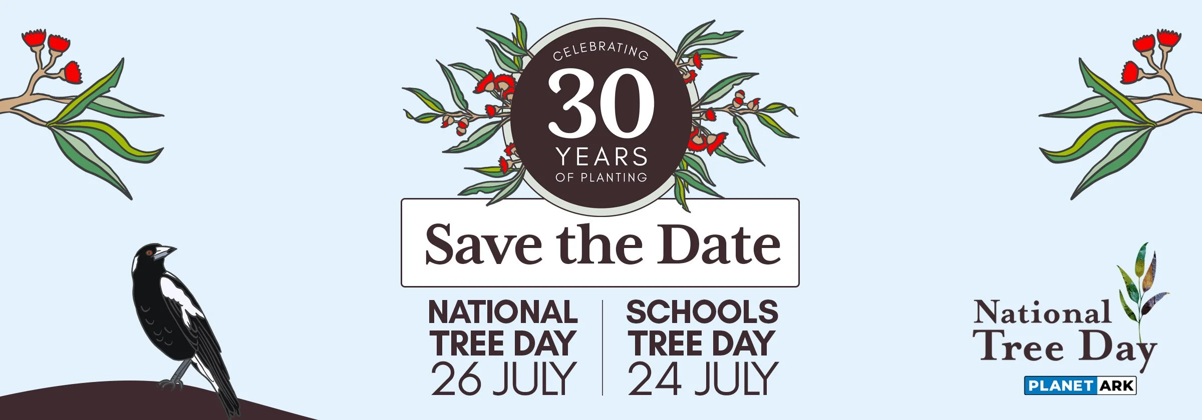 2026 National Tree Day.jpg