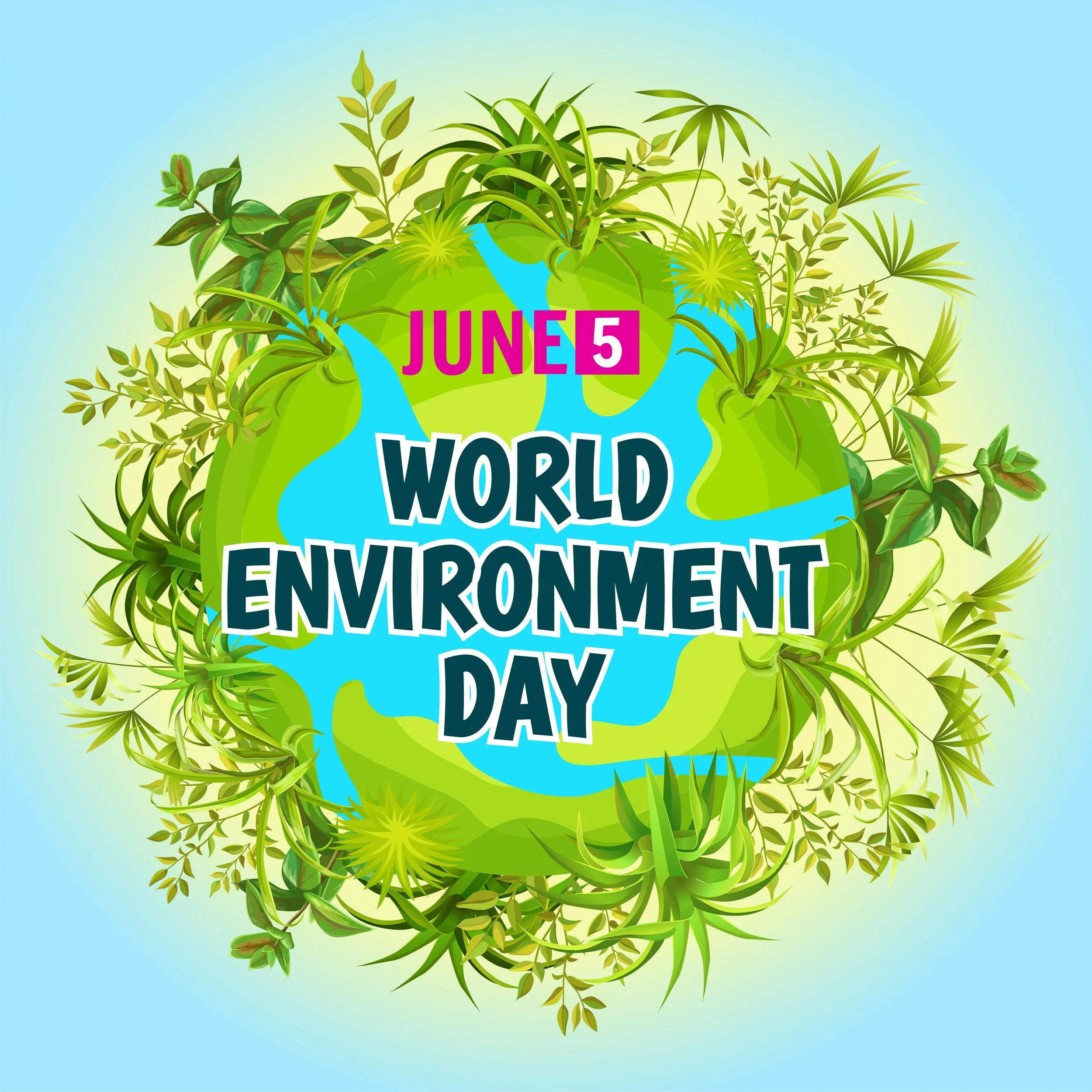 World environment day.jpg