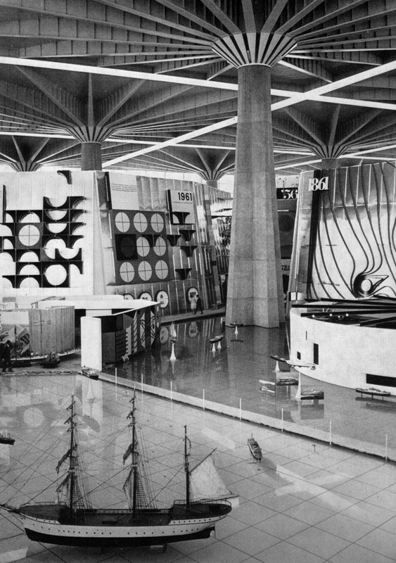 Exhibition-of-Maritime-models-Italia-61-copy.jpg