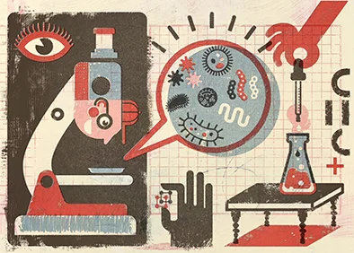 Microscope small.jpg