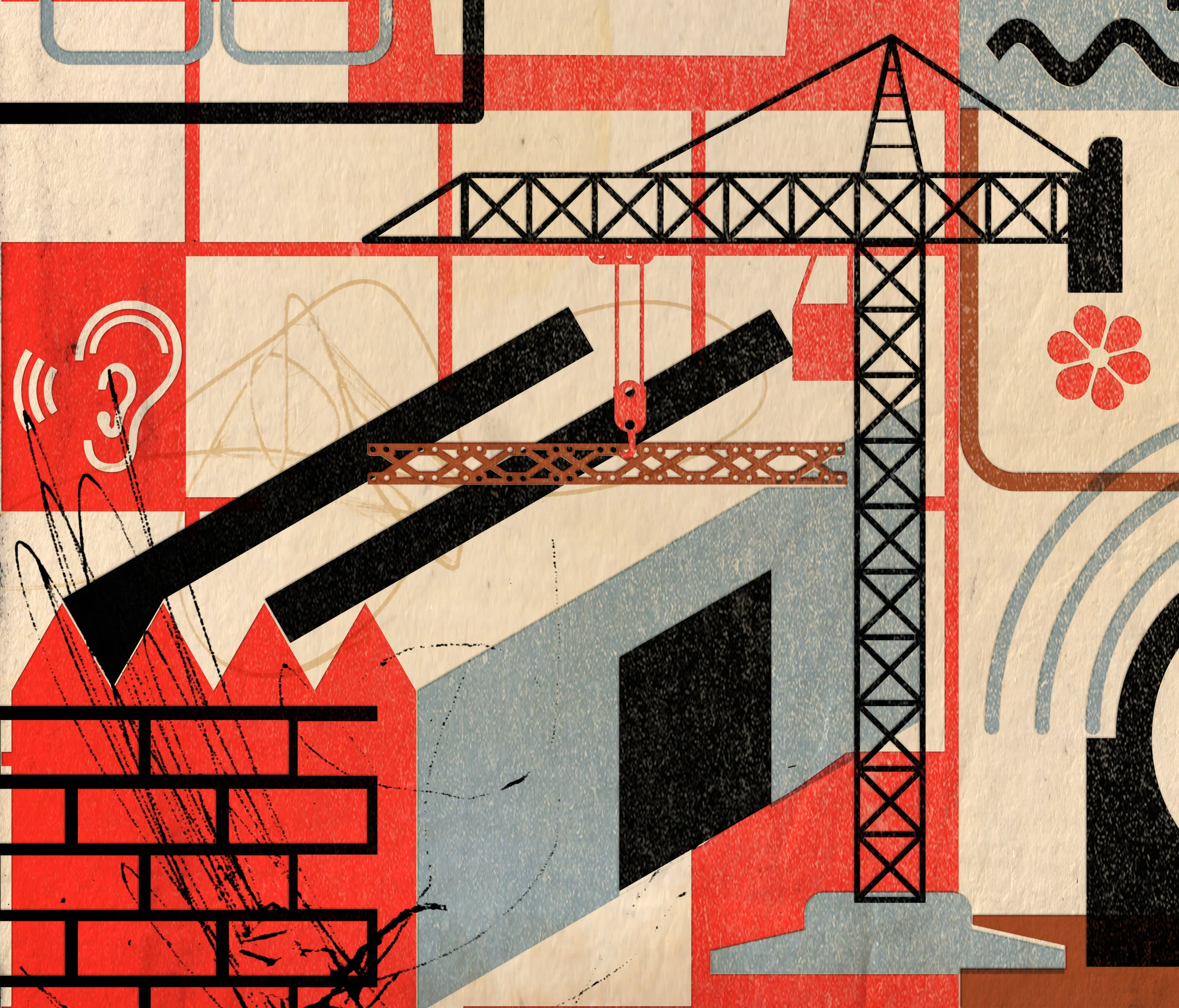 crop4.jpg