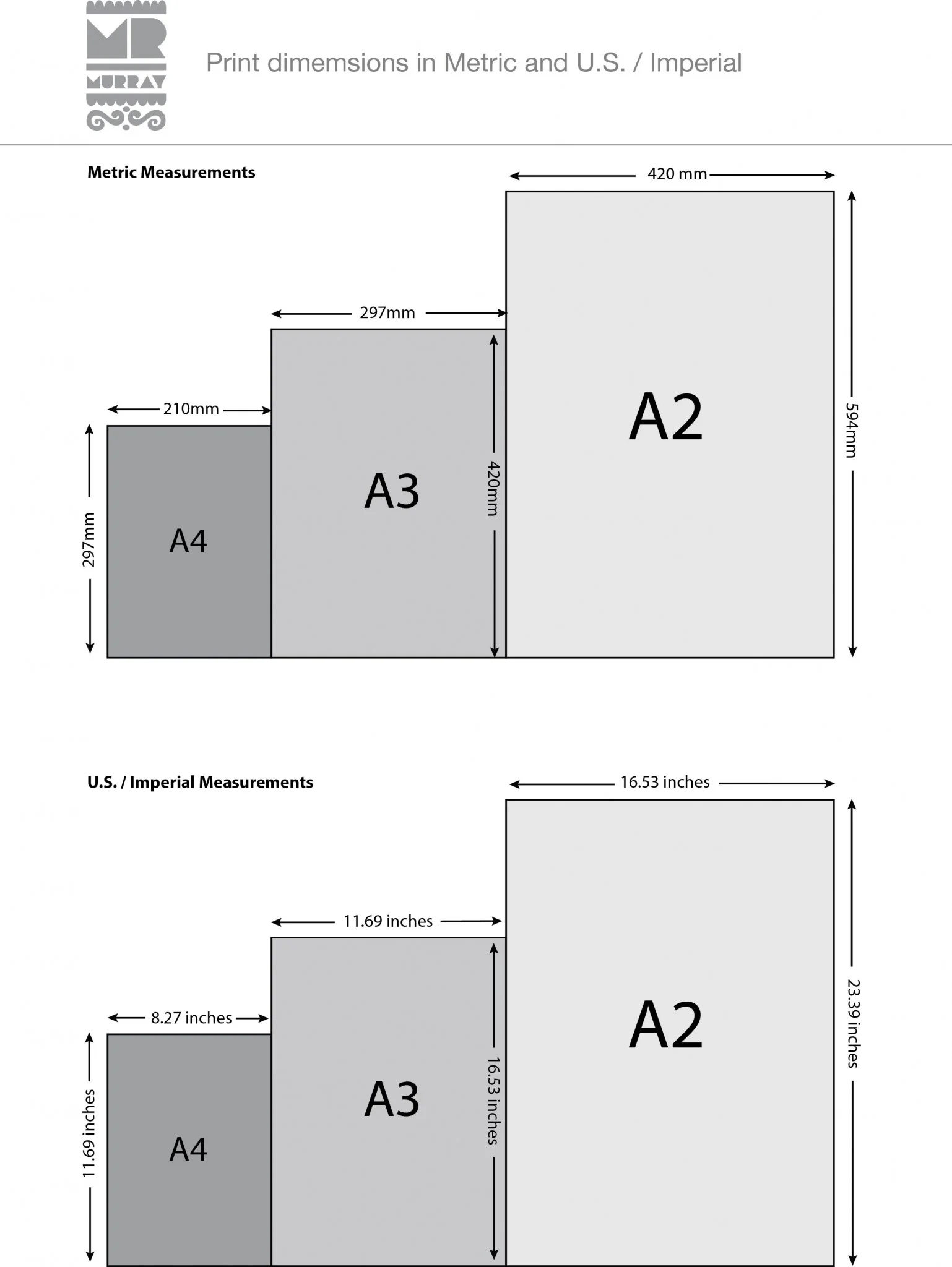 Size-Chart.jpg
