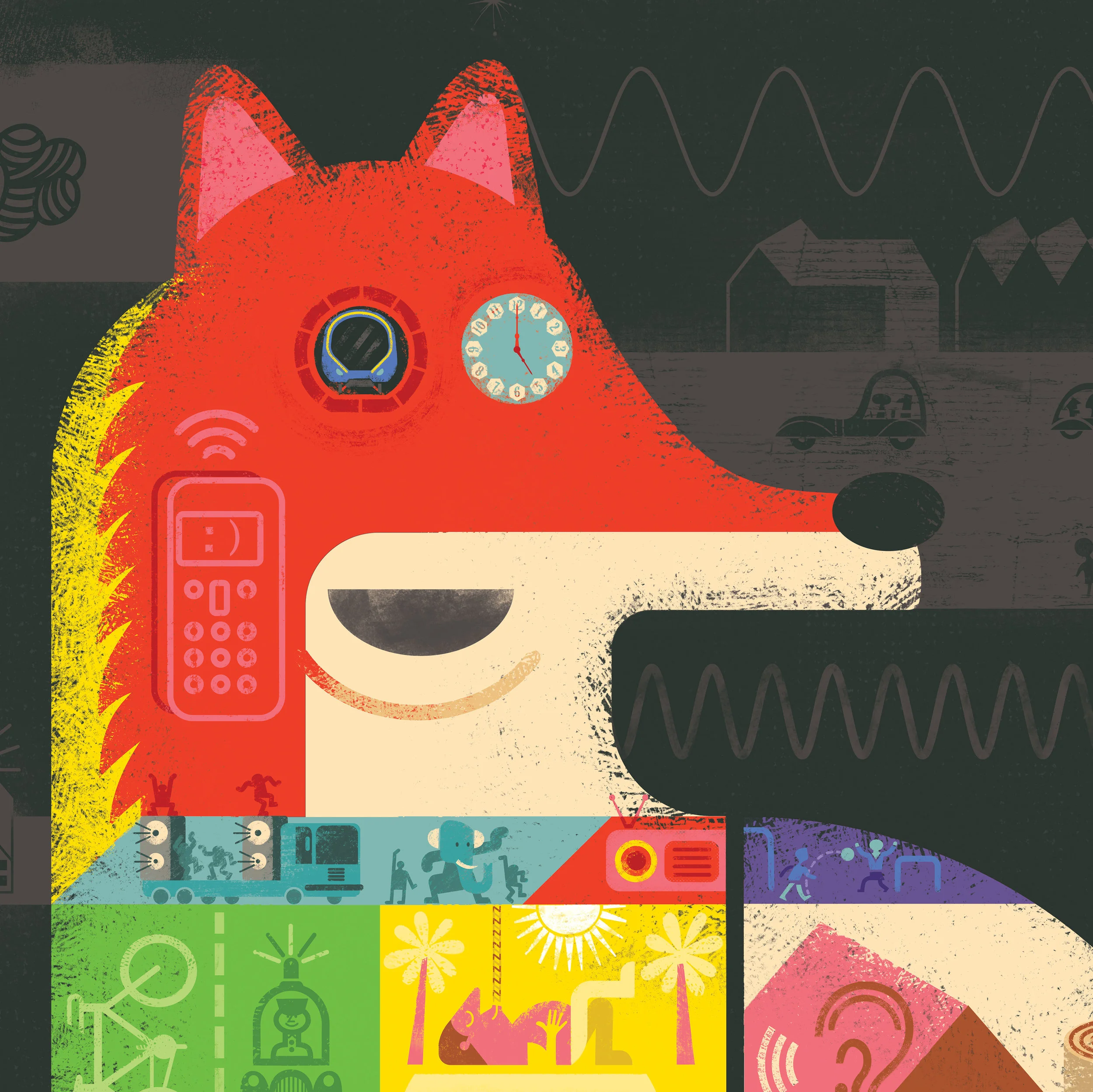 foxy detail.jpg