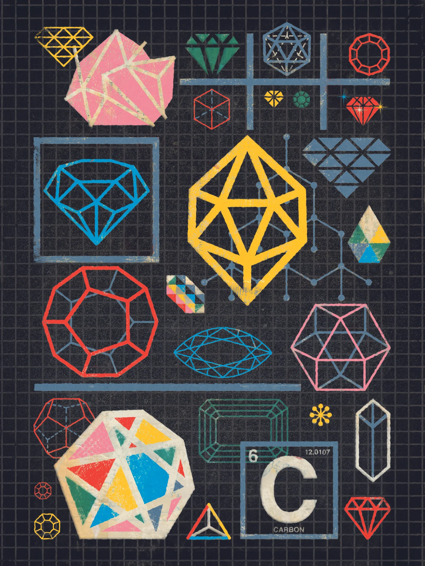 DIAMOND CARD ARTWORK.jpg