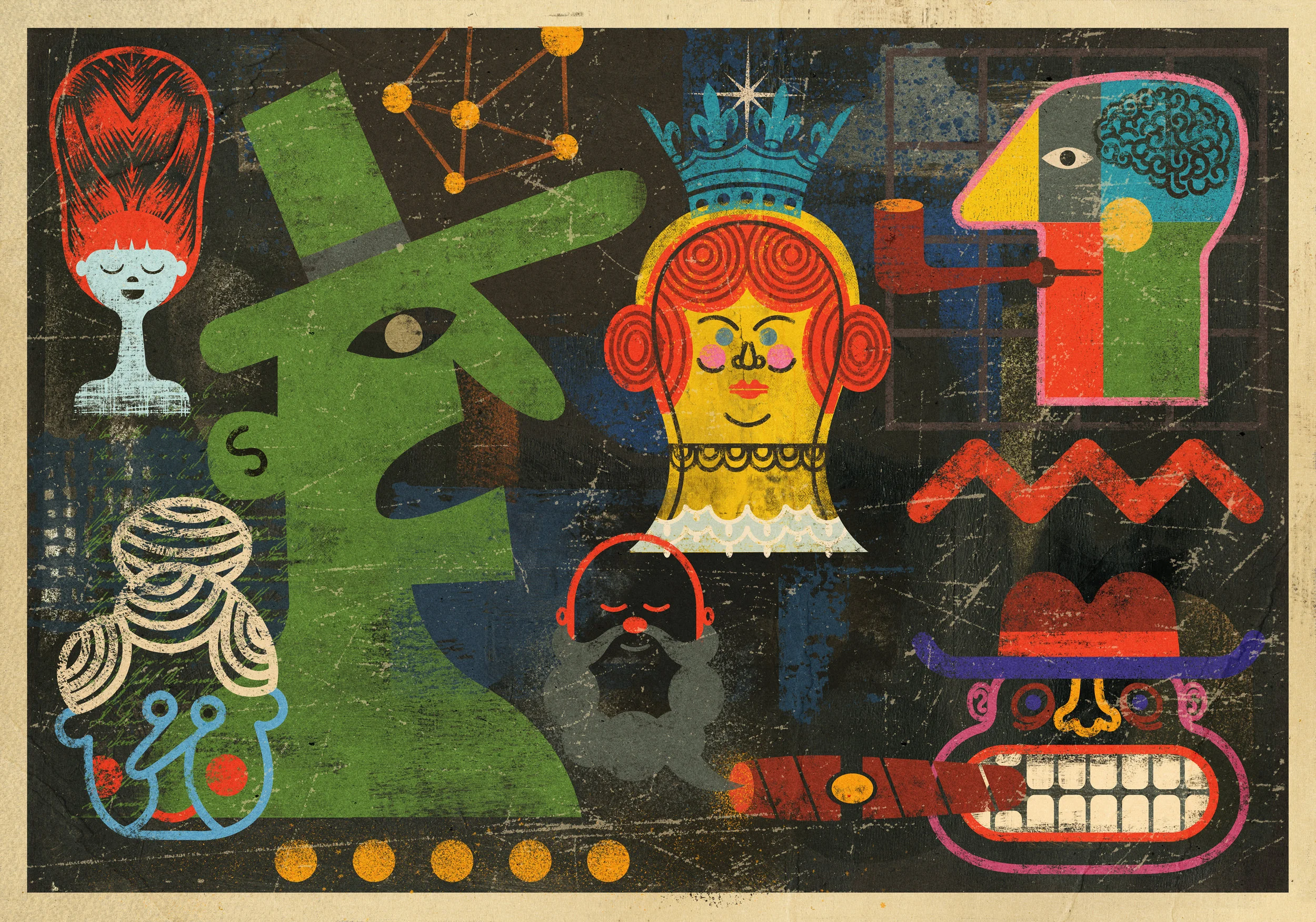 FACES-01 copyflat.jpg