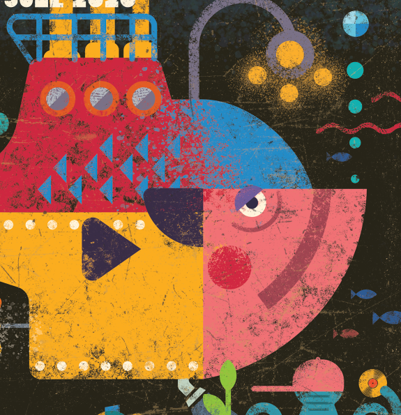 Screen Shot 2019-08-20 at 13.29.09.png