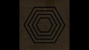 Man In A Pork Pie Hat