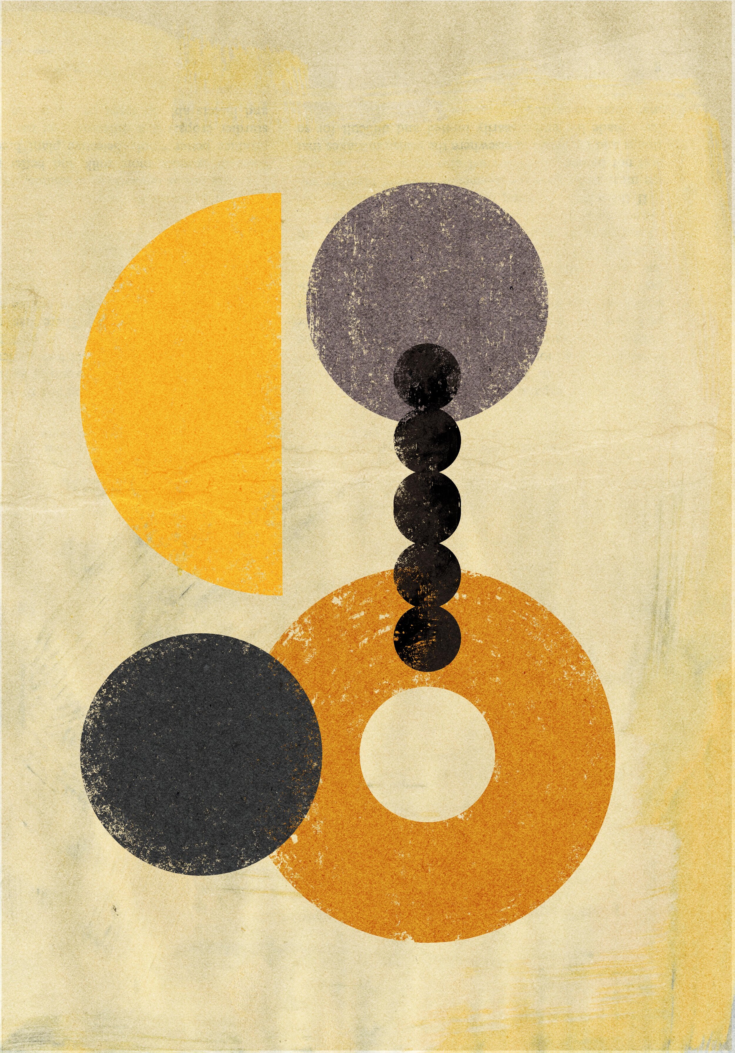 whitby bedroom 1.jpg