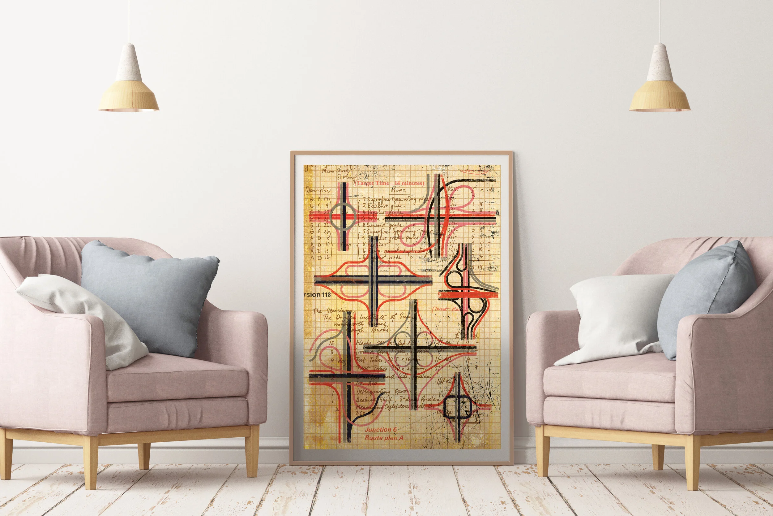 JUNCTIONS MOCK UP ROOM .jpg