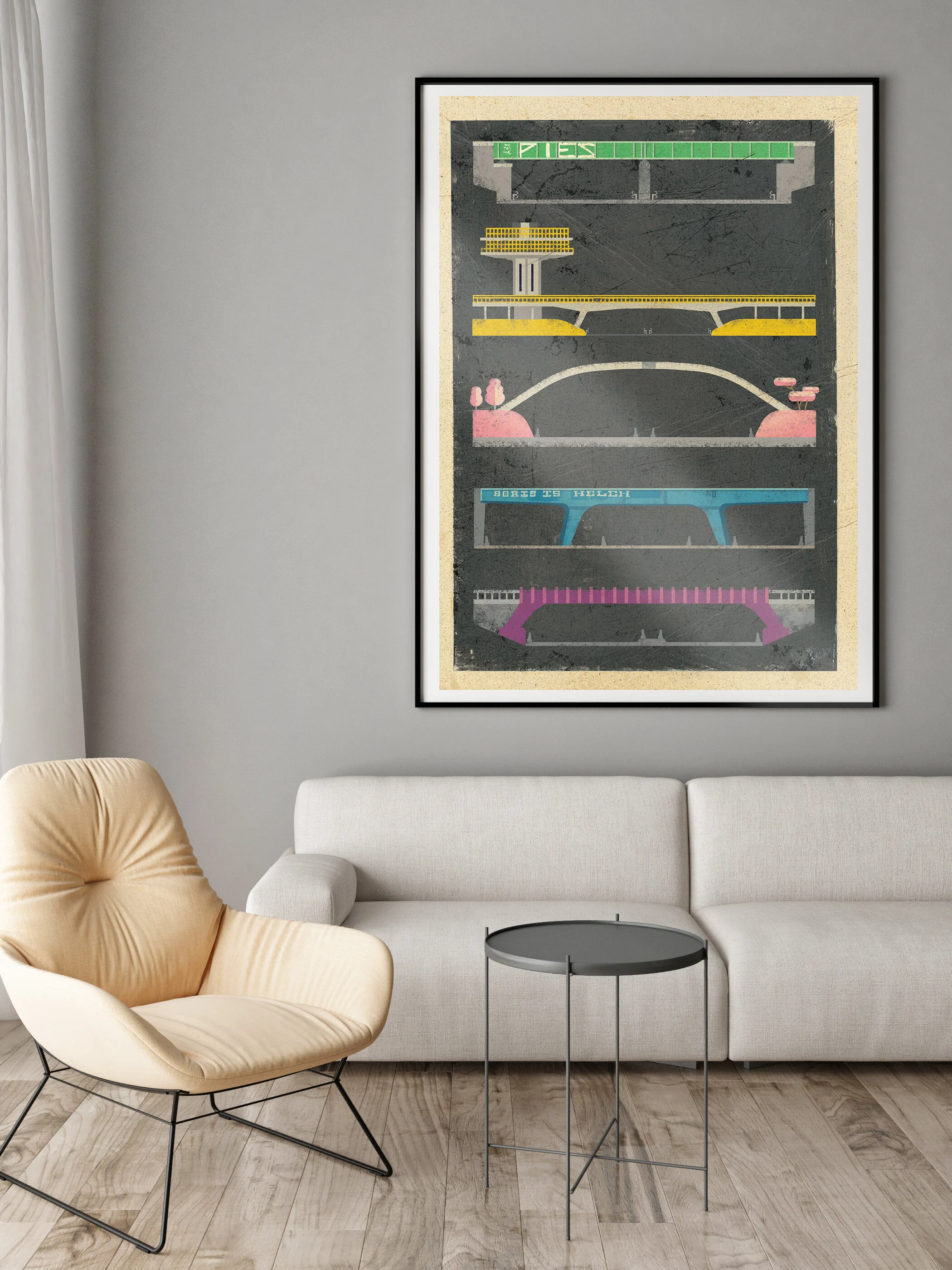 BRIDGES MOCK UP ROOM .jpg