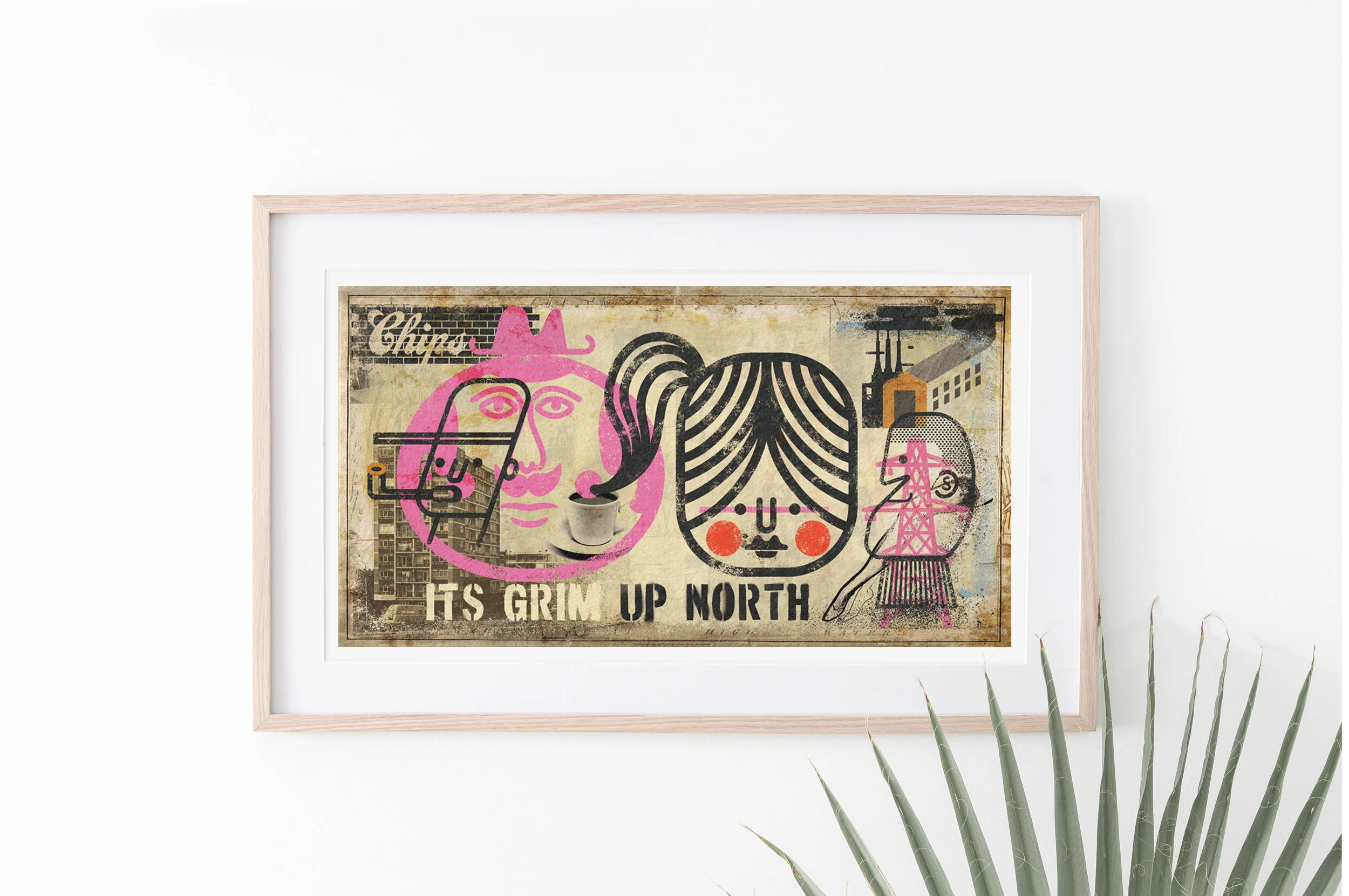 GRIM MOCK UP FRAME .jpg